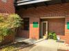 3620 Shannon Rd Ste 102 photo